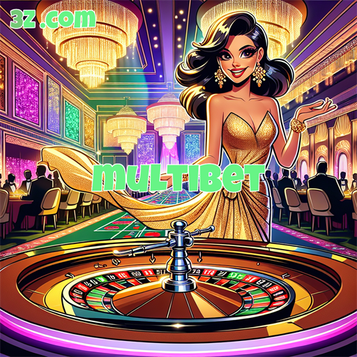 Multibet: o App que Revoluciona os Jogos em Casa