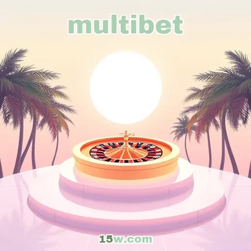 multibet: Aposte e Se Divirta no Basquete Brasileiro