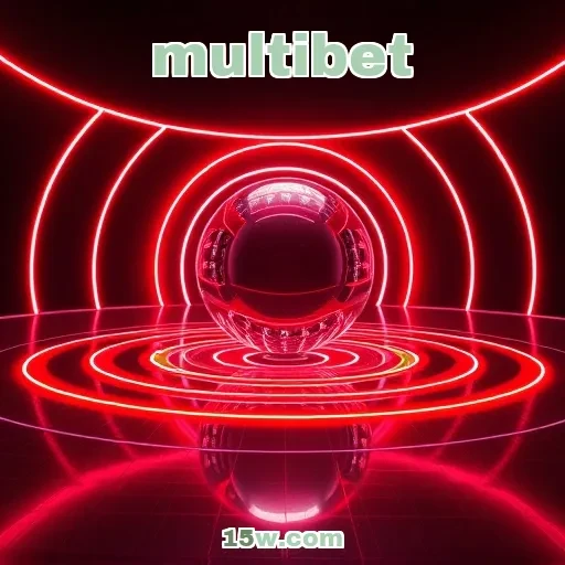 multibet: Descubra o Fascinante Mundo do Blackjack Online