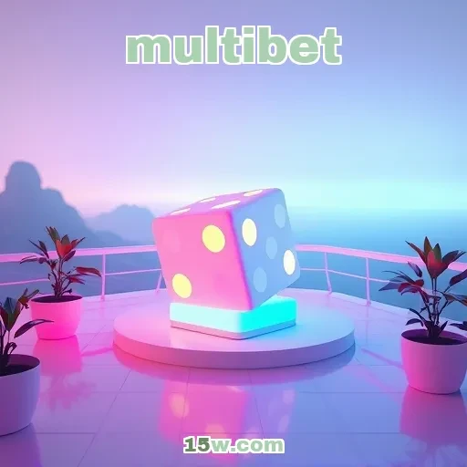 multibet eSports: Atrações Imperdíveis para os Fãs de Jogos