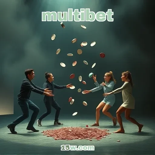 multibet: A Nova Era das Apostas em Futebol no Brasil