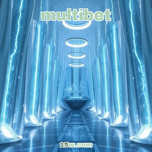multibet: Apostas em Hóquei Como Nunca Antes!