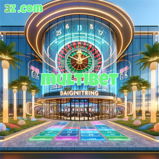 Promoções Incríveis no Multibet: Experiência de Jogo Elevada