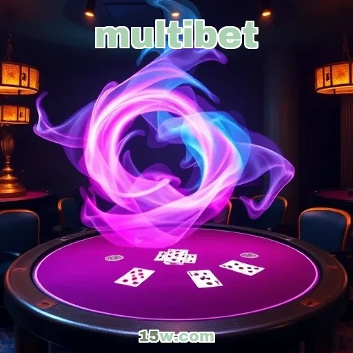 multibet: Promoções Imperdíveis para Todos os Apostadores Brasileiros