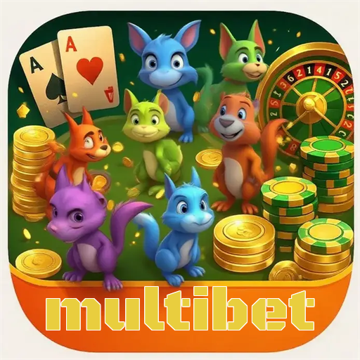 multibet