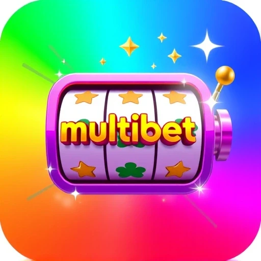 multibet logo