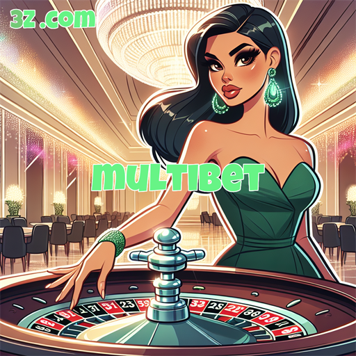 Experiência VIP: O Luxo dos Jogos no Multibet