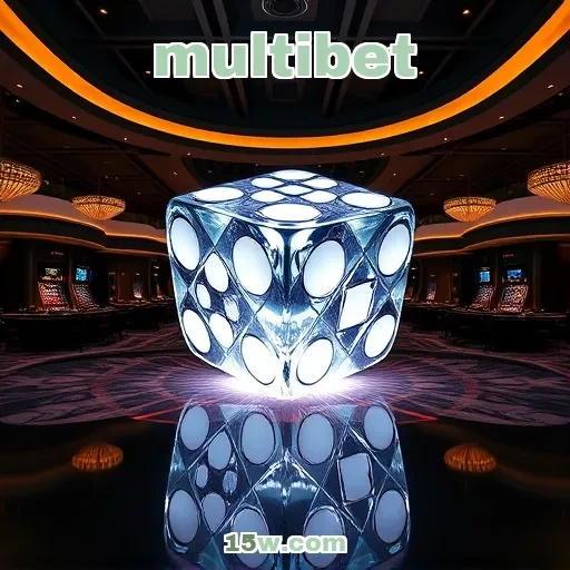 multibet: Entre no Mundo dos Jogos Virtuais Hoje Mesmo!